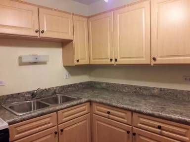 Main picture of 9701 N Dee Rd