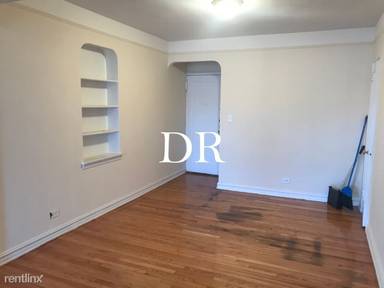 Main picture of 1011 Neilson St