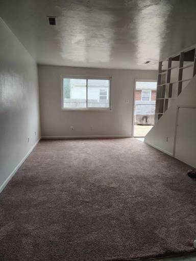 Main picture of 623 Dudley Ave
