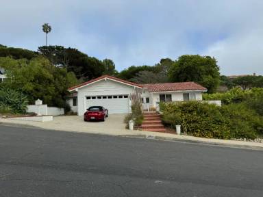 Main picture of 29020 Doverridge Dr