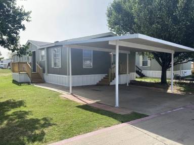 Main picture of 11009 Richardo Ln