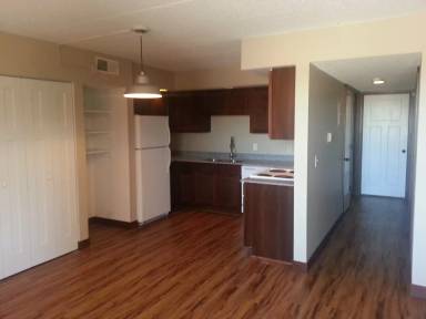 Main picture of 1609 10th St SE