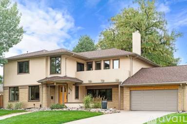 Main picture of 3600 E Virginia Ave