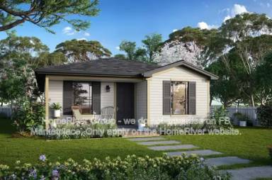 Main picture of 2851 Golf Crest Dr