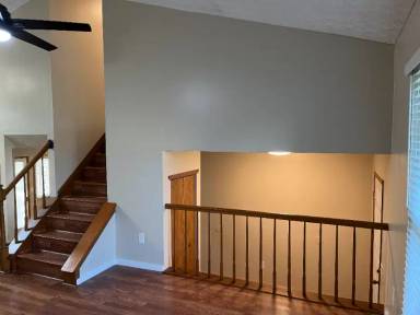 Main picture of 3128 Overton Way