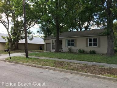 Main picture of 917 23rd St