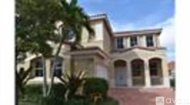 Main picture of 3815 SW 165th Ave