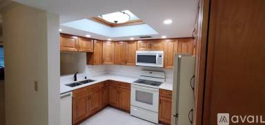 Main picture of 2691 Sabal Springs Cir