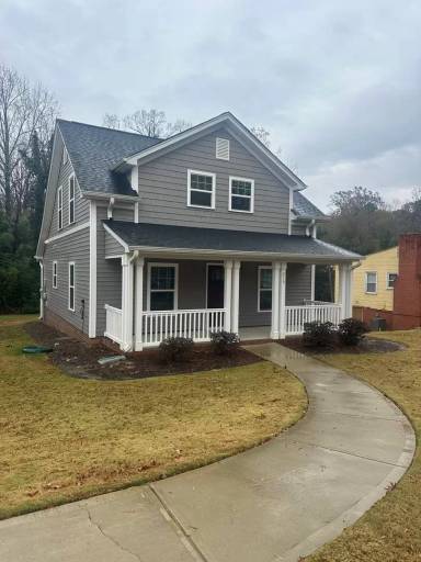 Main picture of 215 Ardmore Rd