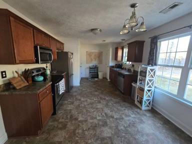 Main picture of 117 Maria Dr