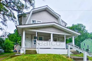 Main picture of 1031 Ellsworth Ave