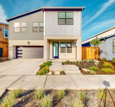 Main picture of 2275 San Miguel Ave