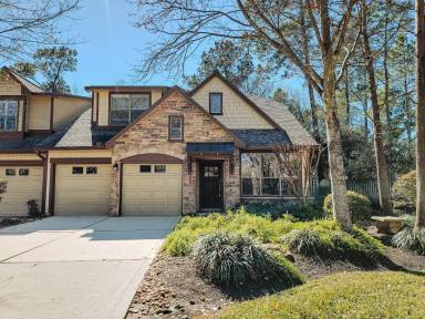 Main picture of 7 Douvaine Ct
