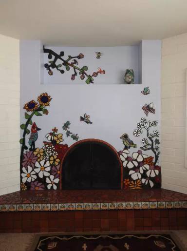 Main picture of 421 N Calle del Diablo