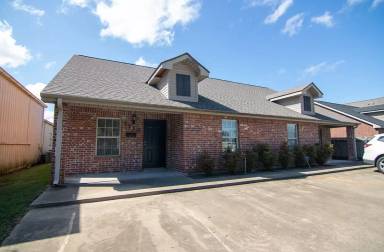 Main picture of 3708 3710 Swanee