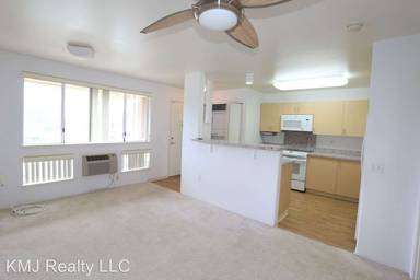 Main picture of 95-1119 Koolani Dr