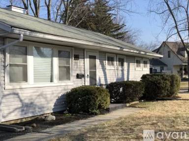 Main picture of 5228 Dexter Ave