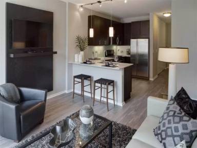 Main picture of Emme Chicago