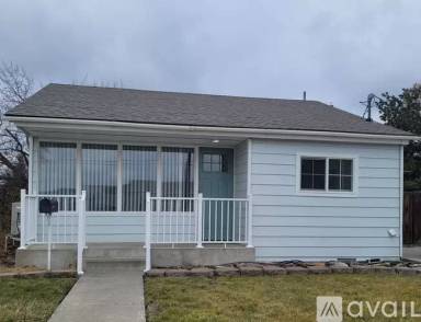 Main picture of 617 Thayer Dr