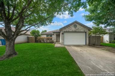 Main picture of 9728 Chelsea Cir