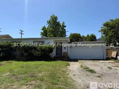 Main picture of 226 Jeffrey Dr
