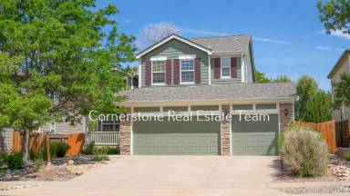 Main picture of 6654 Annanhill Pl