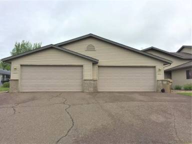 Main picture of 4334 Tweed Dr