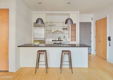 Main picture of 110 Livingston Street Condominium