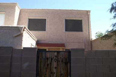 Main picture of Villas Mesa