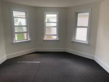 Main picture of 226 New St
