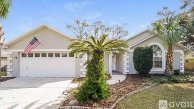 Main picture of 8910 Brooker Dr