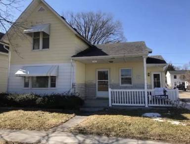 Main picture of 142 11th St