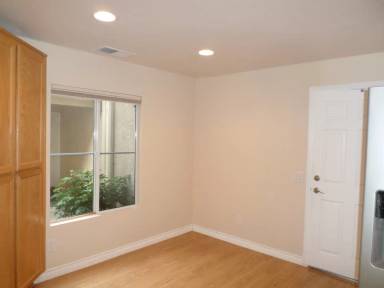 Main picture of 5005 Golondrina Way