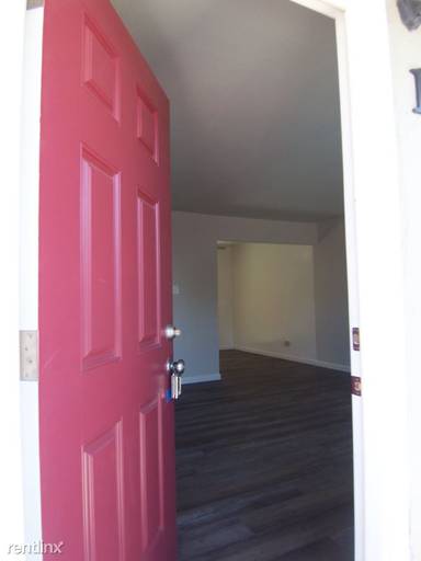 Main picture of 519 Shepherd Ave