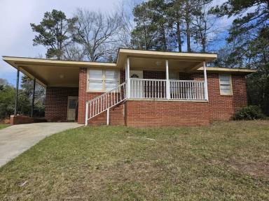 Main picture of 3466 Doster Way