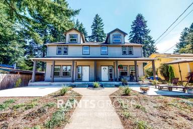 Main picture of 1427 Hays Ave NW