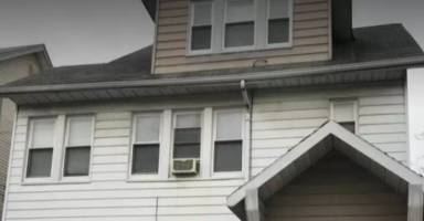 Main picture of 184 Shephard Ave