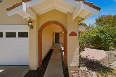 Main picture of 25 Miwok Ct