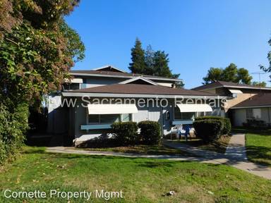 Main picture of 908 Dornajo Way