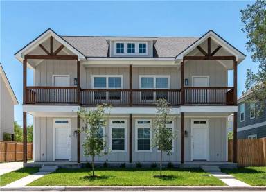 Main picture of 408 Poplar St