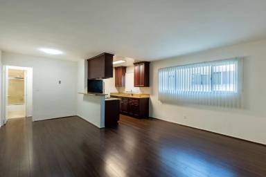 Main picture of 1204 California Ave