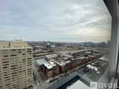 Main picture of Saint Paul at Chase