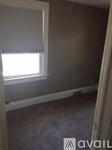 Main picture of 6303 Wirt St