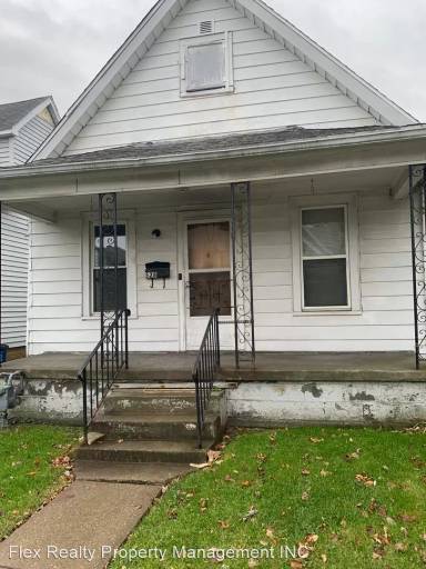 Main picture of 540 E Central Ave