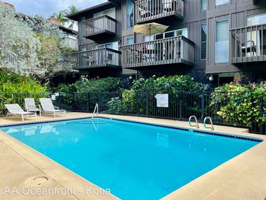 Main picture of 75-5855 Walua Rd