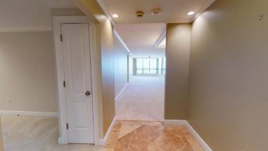 Main picture of Bayfront Tower Condo