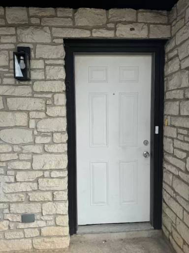 Main picture of 2902 Sweeney Ln