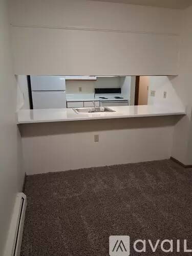 Main picture of 1721 Raleigh Ave