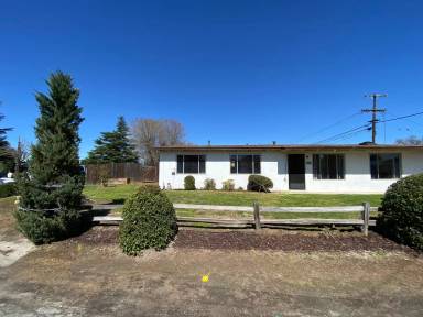 Main picture of 105 Santa Ynez Ave