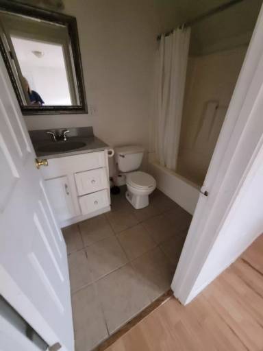 Main picture of 408 N Webster St